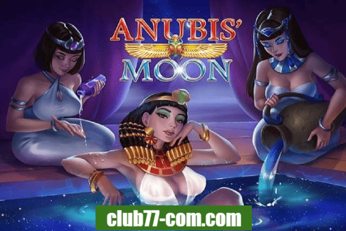 Multi-Sport Coverage