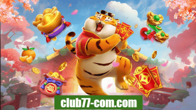 Telegram Promoções