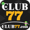 Logo da CLUB77