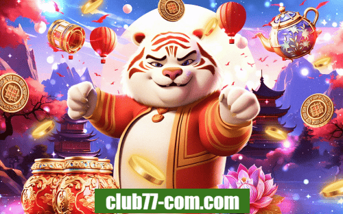 Fortune Games Series