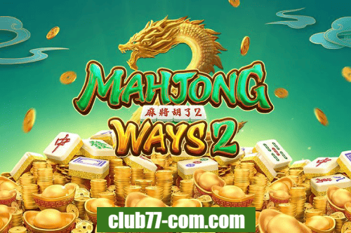 Platform Infrastructure