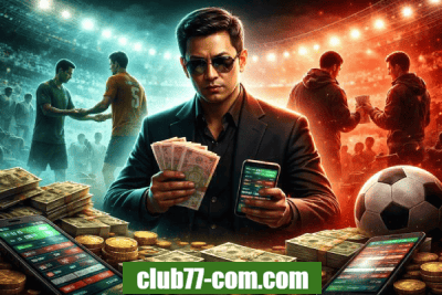 Bikini Paradise Slot - PG Soft