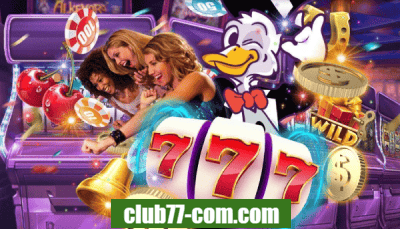 Plushie Frenzy Slot - PG Soft Game