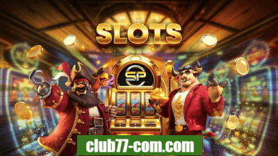 Prosperity Fortune Tree - PG Soft Slot