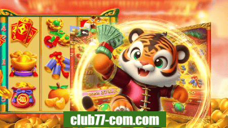 Symbols of Egypt Slot - PG Soft