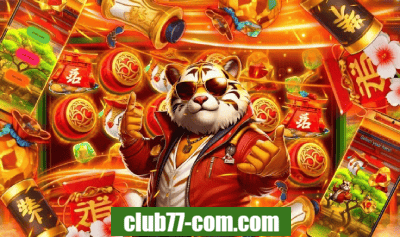 The Great Icescape Slot - PG Soft