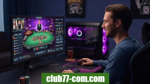 App Complete Package